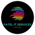 Patel IT Services